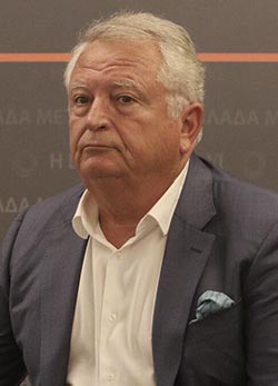 papachristos