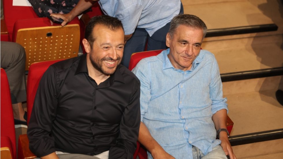 pappas-tsakalotos