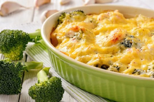 patates-ograten_me_brokolo