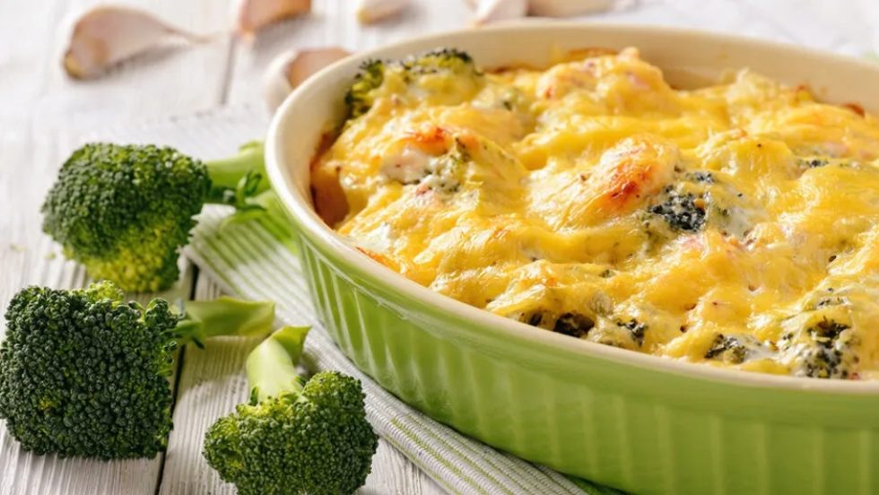 patates-ograten_me_brokolo