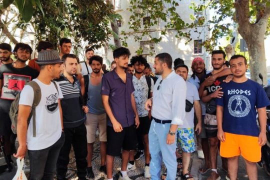 prosfyges-rodos