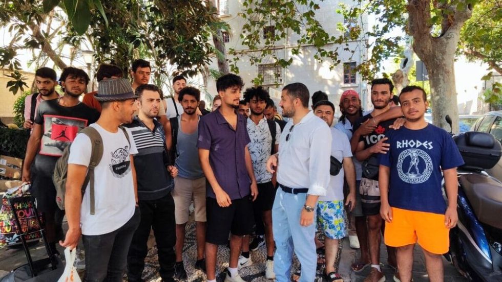 prosfyges-rodos