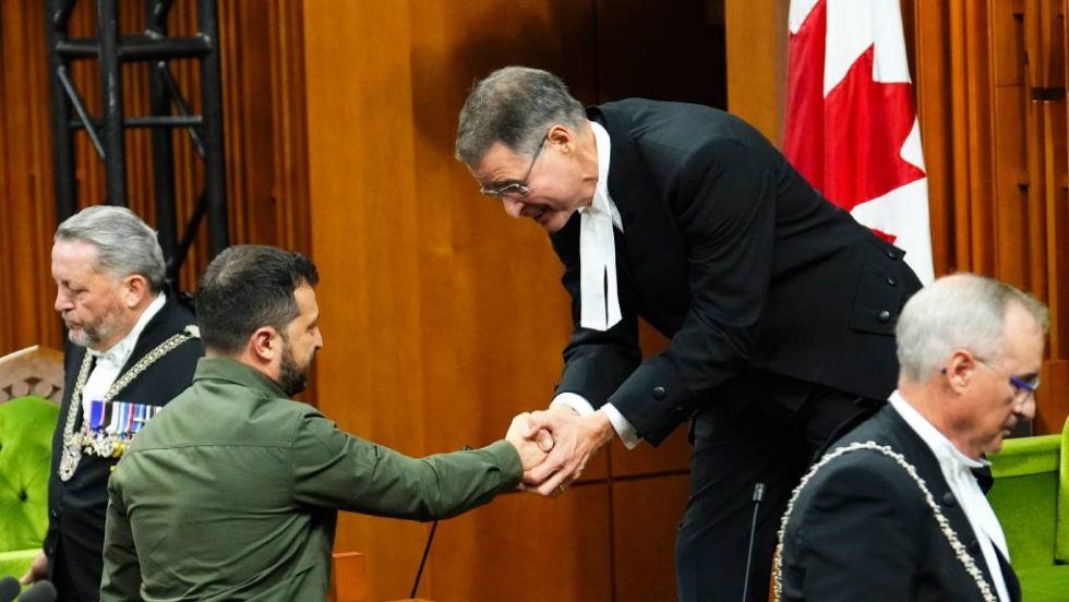 rota-zelensky-zelenski