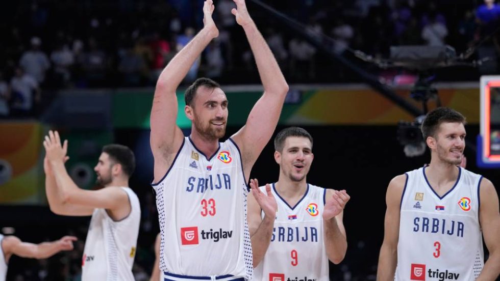 serbia