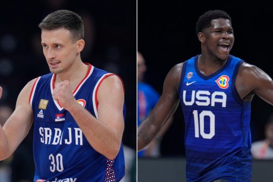 servia-usa-mundobasket