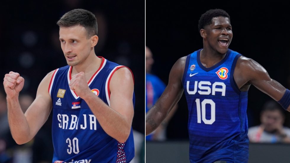 servia-usa-mundobasket
