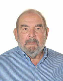 sigalas