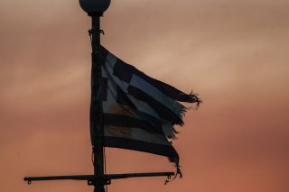 πυρκαγιές
