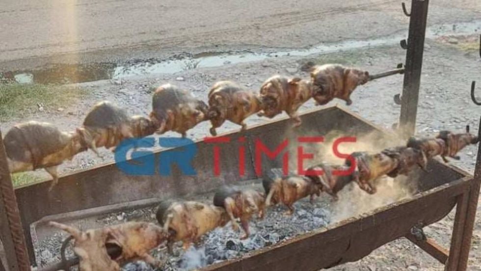 Θεσσαλονίκη