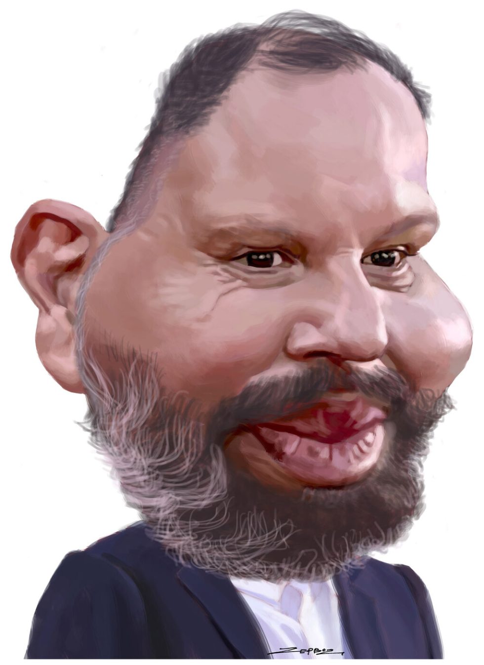 skitso lanthimos