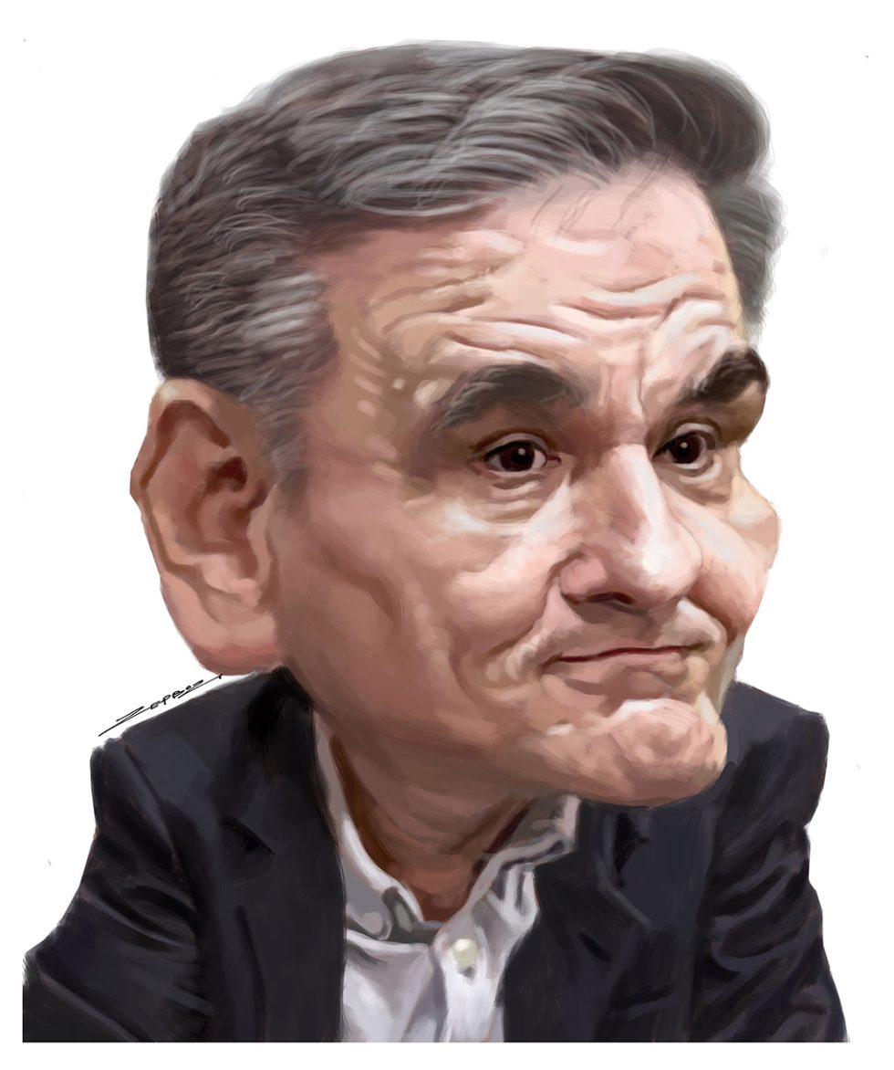 skitso tsakalotos