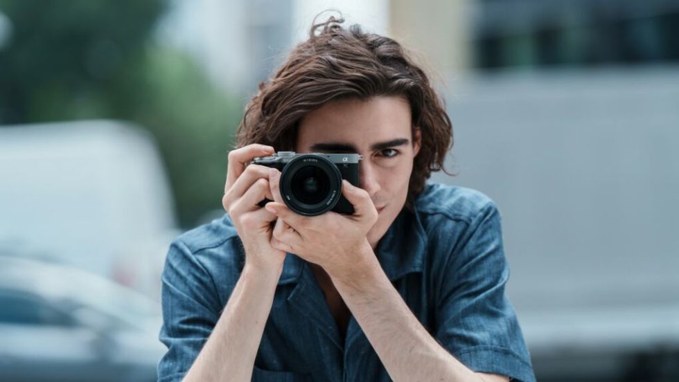 sony
