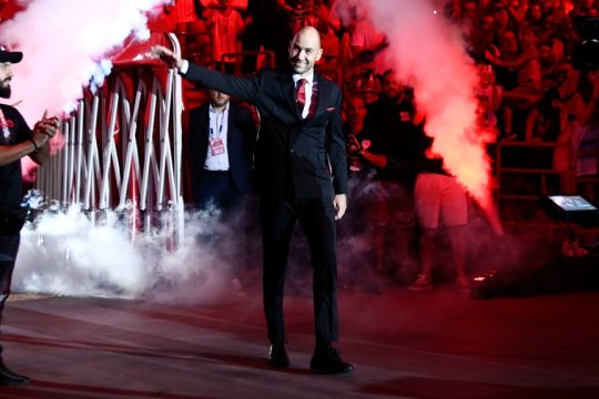 spanoulis-sef