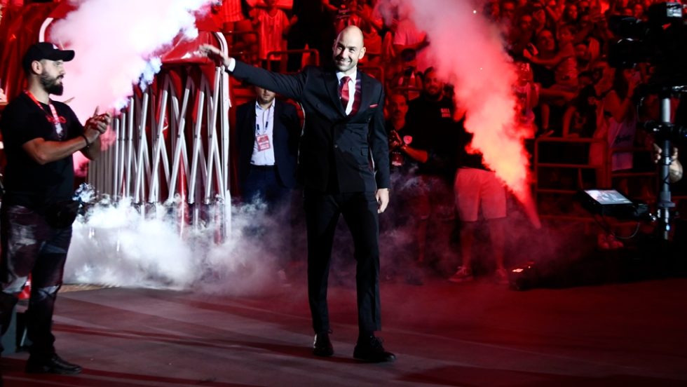spanoulis-sef