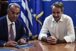 staikouras-mitsotakis