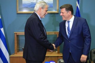 stylianidis-varvitsiotis