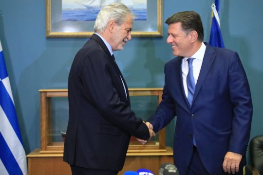 stylianidis-varvitsiotis