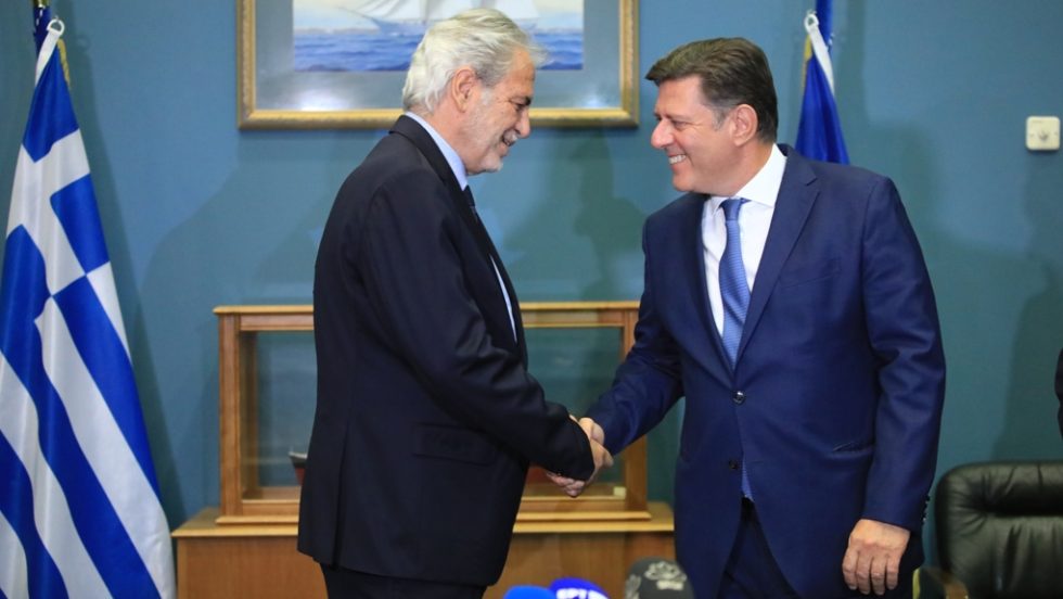 stylianidis-varvitsiotis