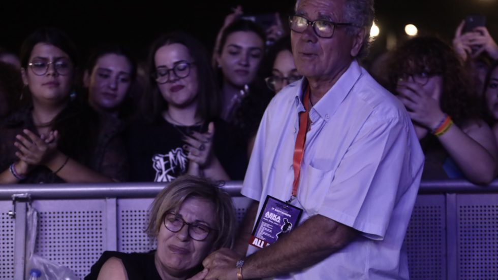 Αντιφασιστικός Σεπτέμβρης