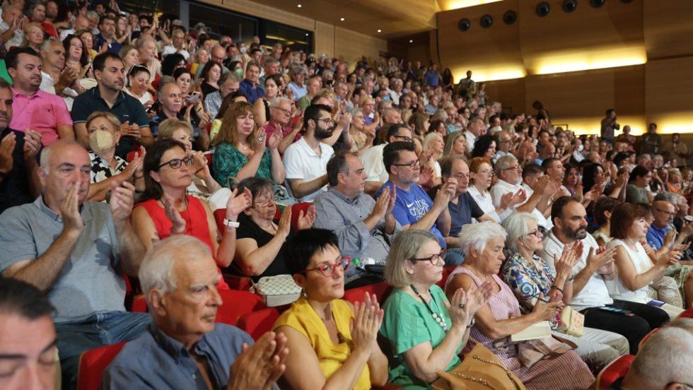 synedrio syriza