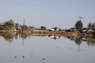 thessalia-plimmires