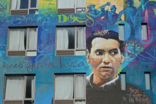 toixografia-lorca