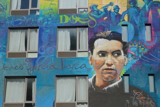 toixografia-lorca