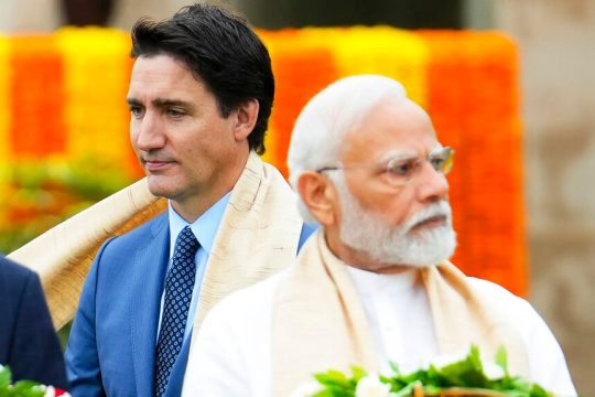 tridaux-modi