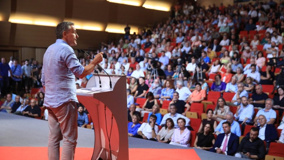 tsakalotos
