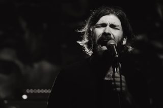 Στέλιος Τσουκιάς