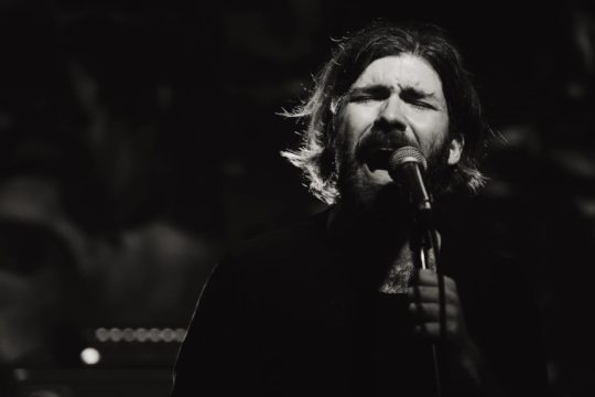 Στέλιος Τσουκιάς