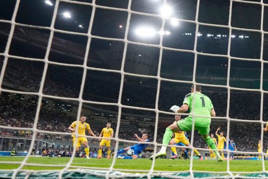 ukrania-italia
