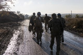 ukrania-polemos