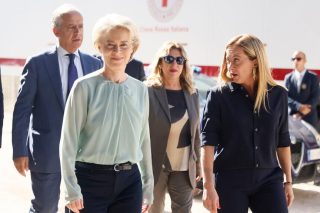 ursula-meloni