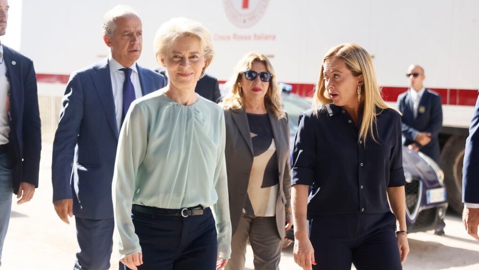 ursula-meloni