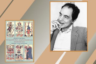 vivlio-calvino