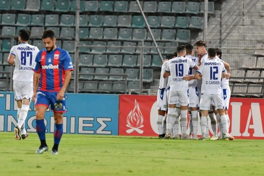 volos-asteras