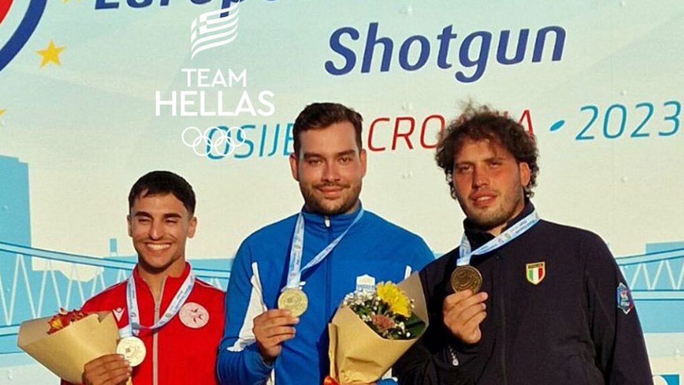 xalkiadakis-skopovoli