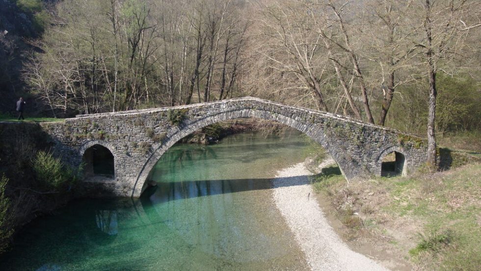zagori-gefyri kamper aga