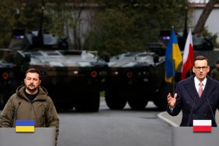 zelenski-moravietski