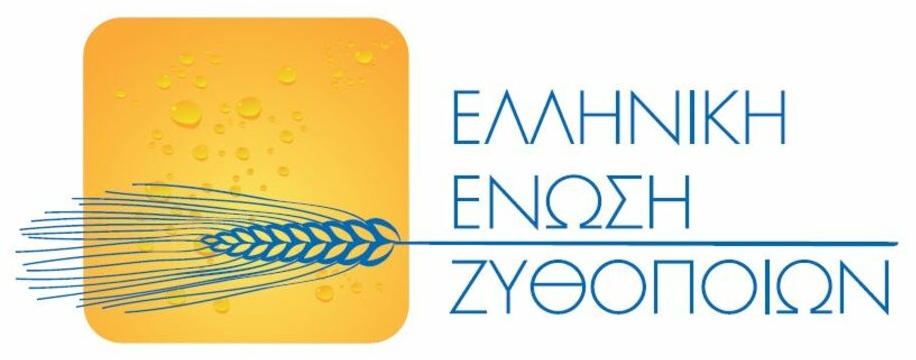 zythopoiia
