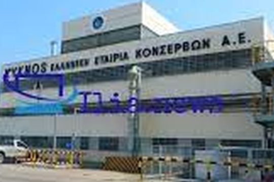 ΚΥΚΝΟΣ