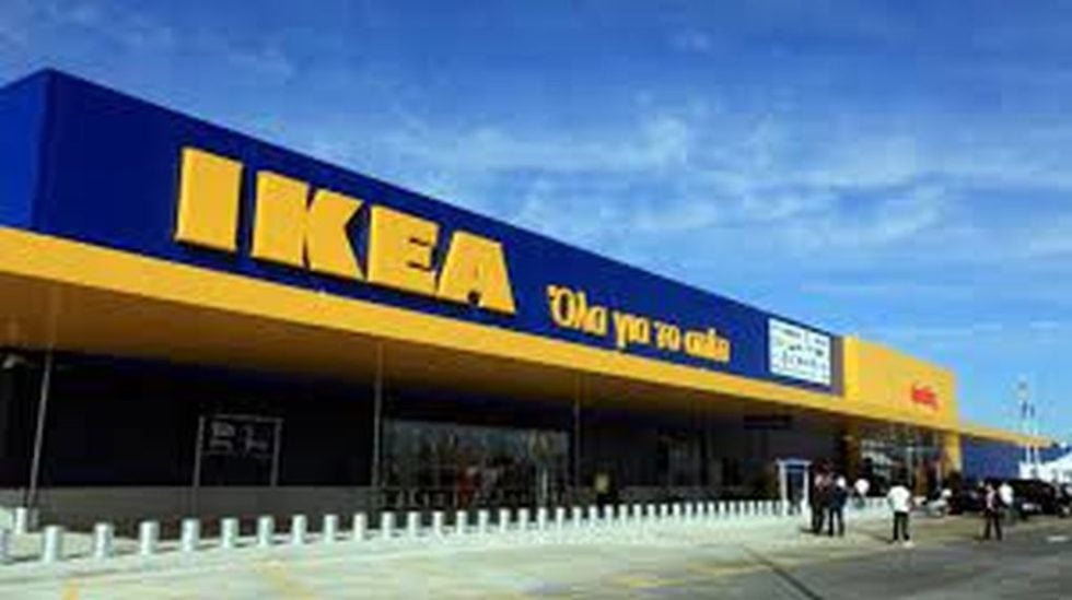 ικεα
