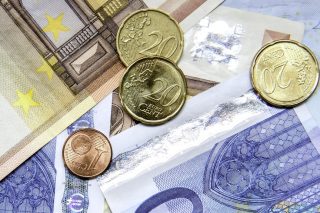 euros