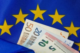 euros