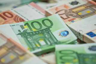 Euros