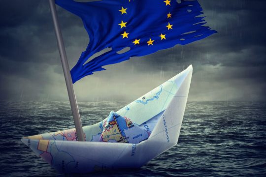 Ευρωζώνη