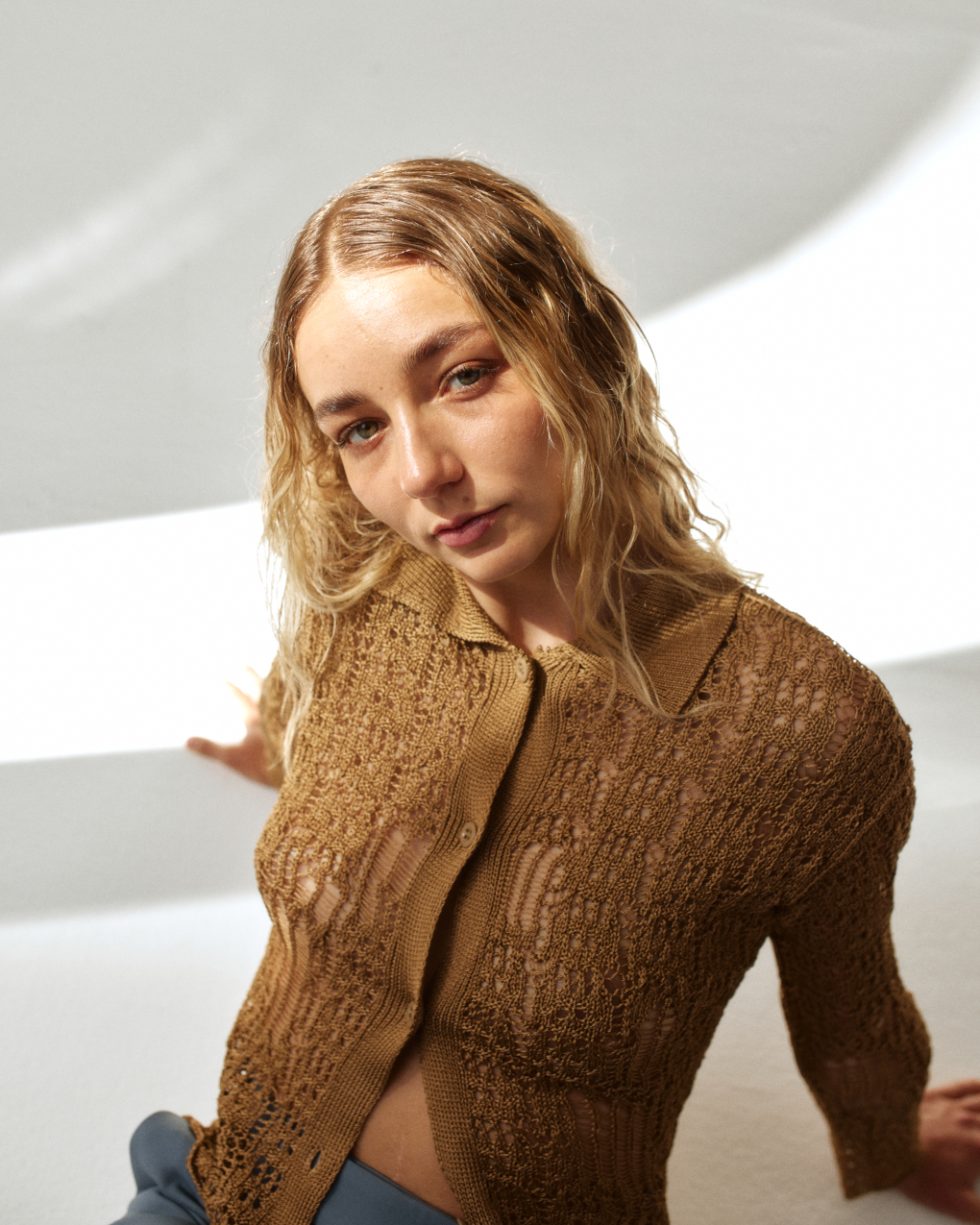 Marie Montexier