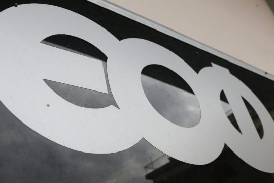 ΕΟΦ