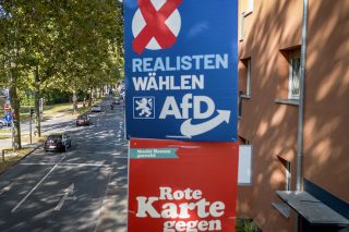 AfD